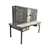 didactic equipment